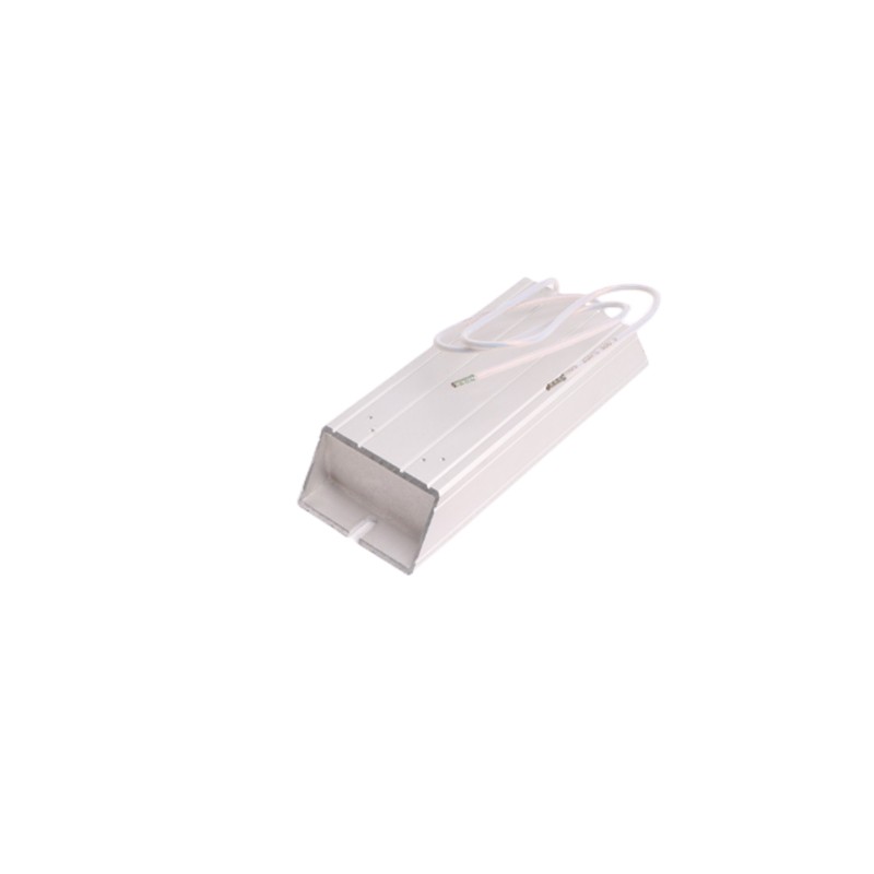 ABB 3AFE64803689 CBHX165C5R414 DC-link pre-charge resistor1